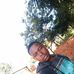 Jonathan Light - Facebook