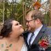 Jonathan Light - Facebook
