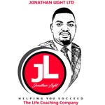 Jonathan Light - @jonathanlightug - Instagram