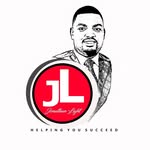 Jonathan light - @lfcjonathanlight - Instagram