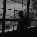 Jonathan Light - @blueisthesaddestcolour - Instagram