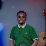 Jonathan Light - @light_photographie_bukavu - Instagram