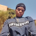 Jonathan light - @jonathan.light02 - Instagram