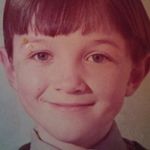 Jonathan Light - @jonathan.light.547 - Instagram