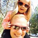 Jonathan Light - @bobbylight76 - Instagram