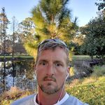 Jonathan Light - @jonathan.light.583 - Instagram