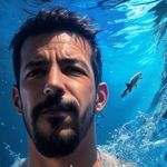 Jonathan Light - @john_light_333 - Instagram
