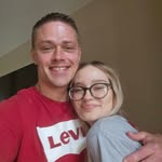 Jonathan Light - @light7174 - Instagram