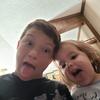 Jonathan Light - @jonathanlight1 - TikTok