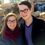 Jonathan Lightcap - @jonathan_lighthouse - Instagram