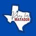 Jonathan Lightfoot - Facebook