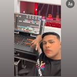 Jonathan Rickelmy - @jonathanlight_ - Instagram