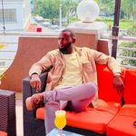 jonathanlight - @jonathanlight23 - Instagram