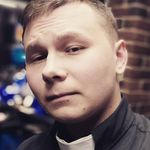 PRJLKGL - @jonathan__light - Instagram