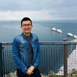 Jo - @jonathan___lin - Instagram