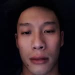Jo Nasa Lin - @jonathan.lin - Instagram