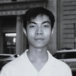 Jonathan - @jonathanlin.design - Instagram