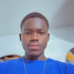 Jonathan Larson - @jonathan.lina.790 - Instagram