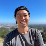 Jonathan Lin - @jon_athan_lin - Instagram