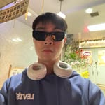 Jonathan Lin - @jonathanlin.xyz - Instagram