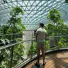 Jonathan Lin - @jonathan.lin19 - TikTok