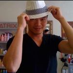Jonathan Lin - @jonathan_colors - Instagram