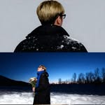 Jonathan Lin - @jonathan.lin83 - Instagram