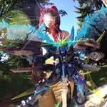 Jonathan Lin - @adderation - Instagram