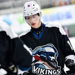 Jonathan Lin - @_lin.y.k11 - Instagram