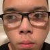 Jonathan Lin - Facebook