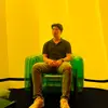 Jonathan Lin - @jlin205 - TikTok