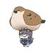 Jonathan Lin - Facebook