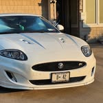 Jonathan lin - @jonathan__cars - Instagram