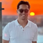 Jonathan Lin - @jonathanyulin - Instagram