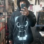 Jonathan Lin - @jlinmane - Instagram
