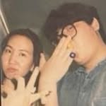 Jonathan Lin - @jonathan_linsk - Instagram