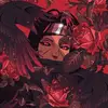 jonathan lin - @jonathanlin18 - TikTok