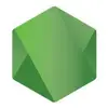 Jonathan Lin - @johnlin989 - TikTok