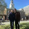 Jonathan Lin - @jonathanlin0347 - TikTok