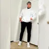Jonathan Lin - @jonathanlin7 - TikTok