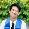 Jonathan Lin - @jonathanlin03 - TikTok