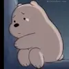 Jonathan Lin - @jonathanl1n - TikTok