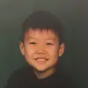 Jonathan Lin - @jonathanlin38 - TikTok