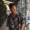 Jonathan Lin - @jonnnn.lin - TikTok