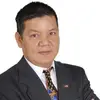 Jonathan Lin - @jonathanlin36 - TikTok