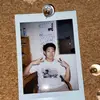 Jonathan Lin - @j.lin_n - TikTok