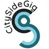 Jonathan Lin - @thecitysidegig - TikTok