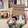Jonathan Lin - @jonathan_colors2 - TikTok