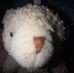 Jonathan Lin - Facebook