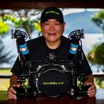 Jonathan Lin - @jonlinps - Instagram